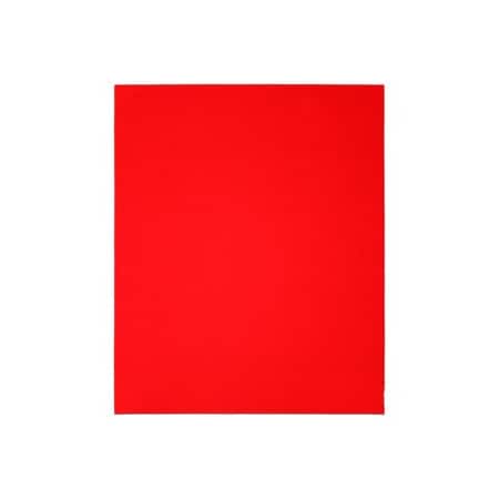 Diablo 4PK 9x11 100G Sandsheet DCS911100S04G